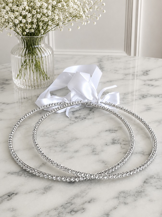 Stefana 31 Set of 2 