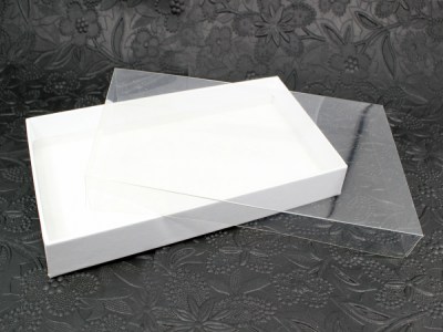 WHITE_DL_BOX_CLEAR_LID
