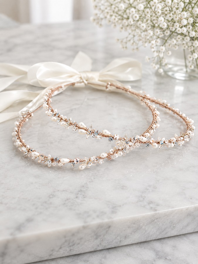 Stefana 21 Set of 2