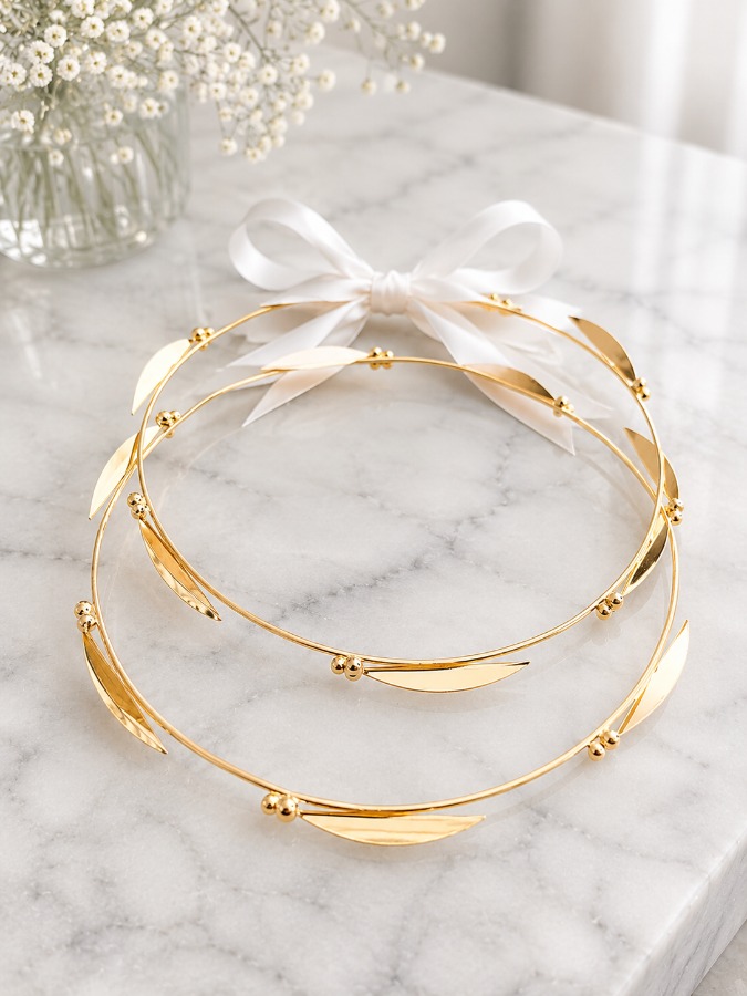Stefana 36 Set of 2 