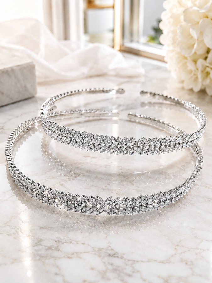 Stefana 40 Set of 2 