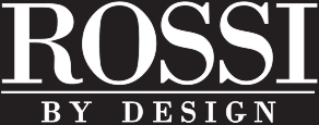 Rossi by Design Sydney